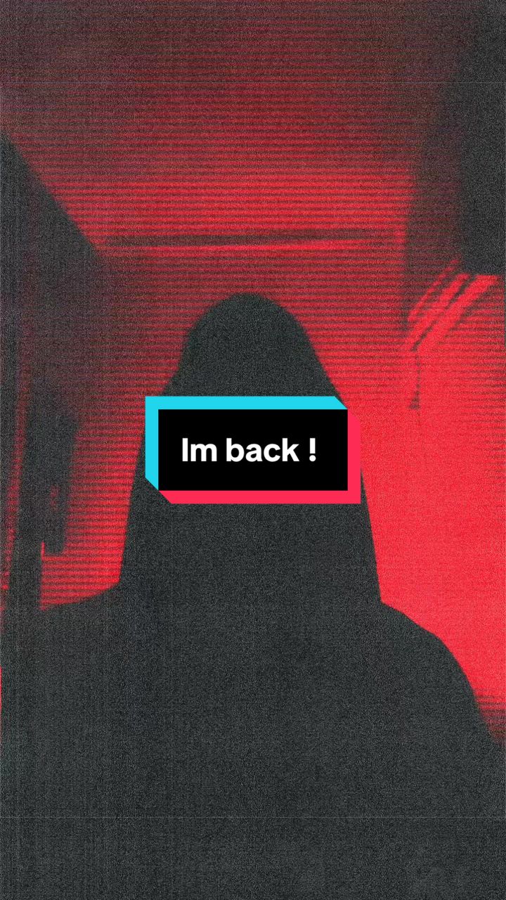 @S𓂀1∆  I&rsquo;M THE ∆NLY 1