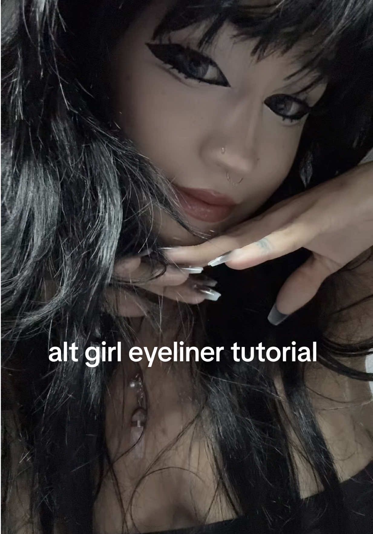 @ghostkittenxx