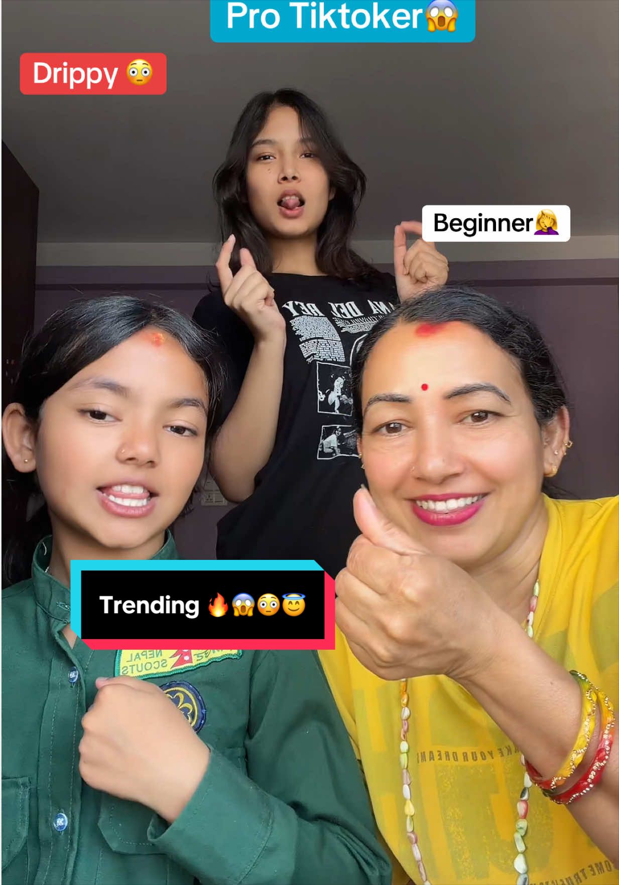 @Anushka🧿🪬