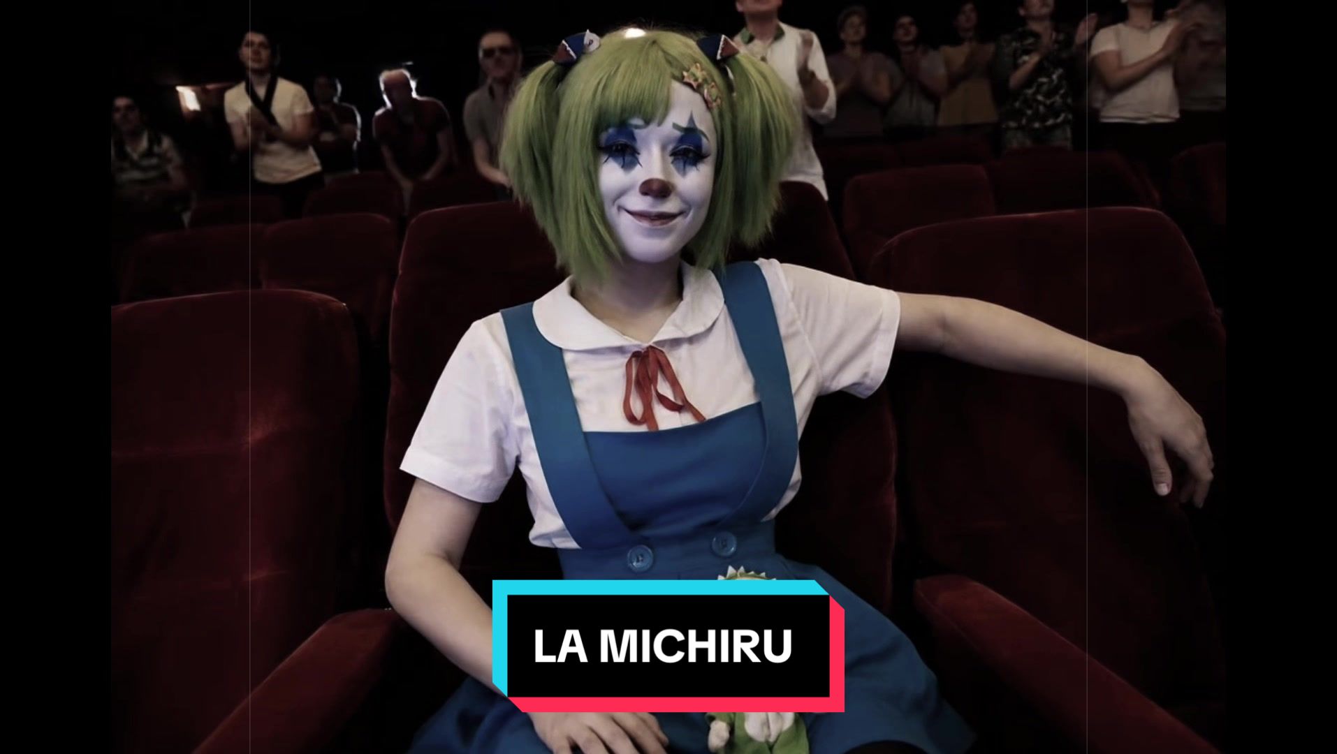 @LaMichiru