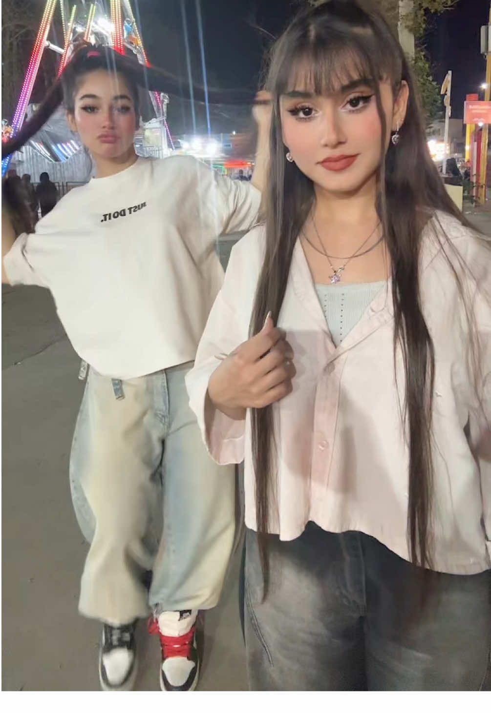 @𝑨𝒔𝒂𝒍