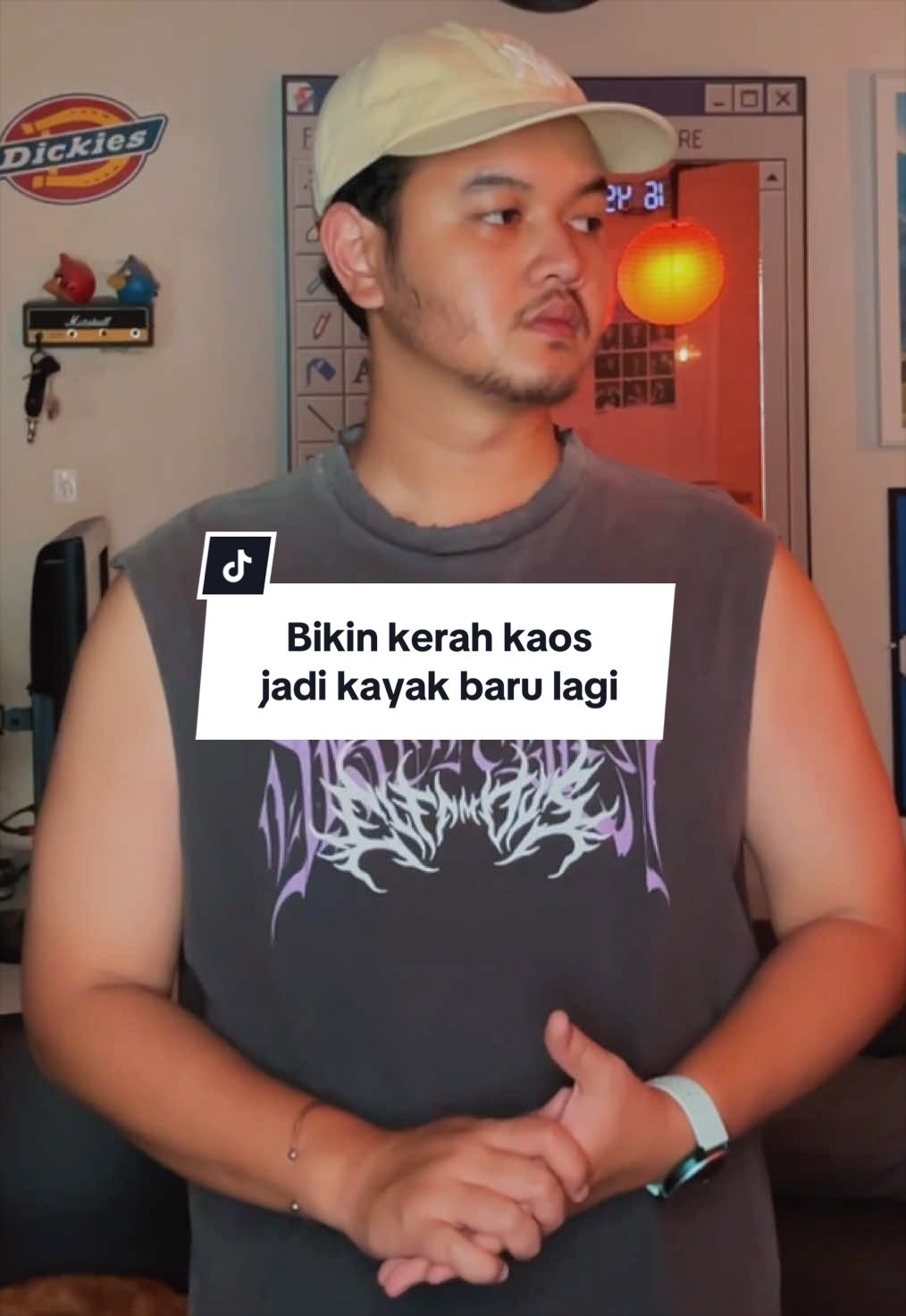 @FAIZ FAZLI
