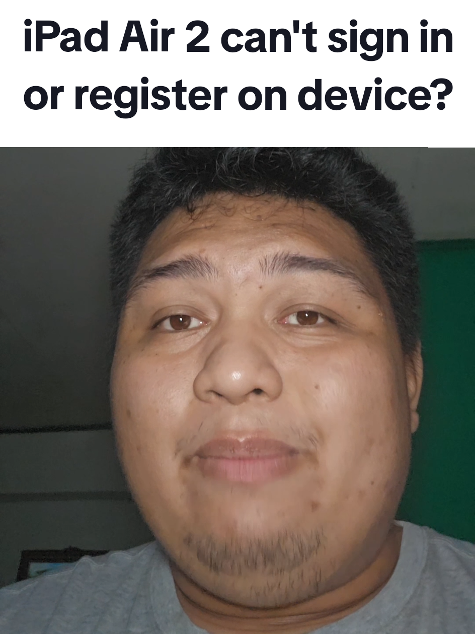 @James - Tech M.N.O