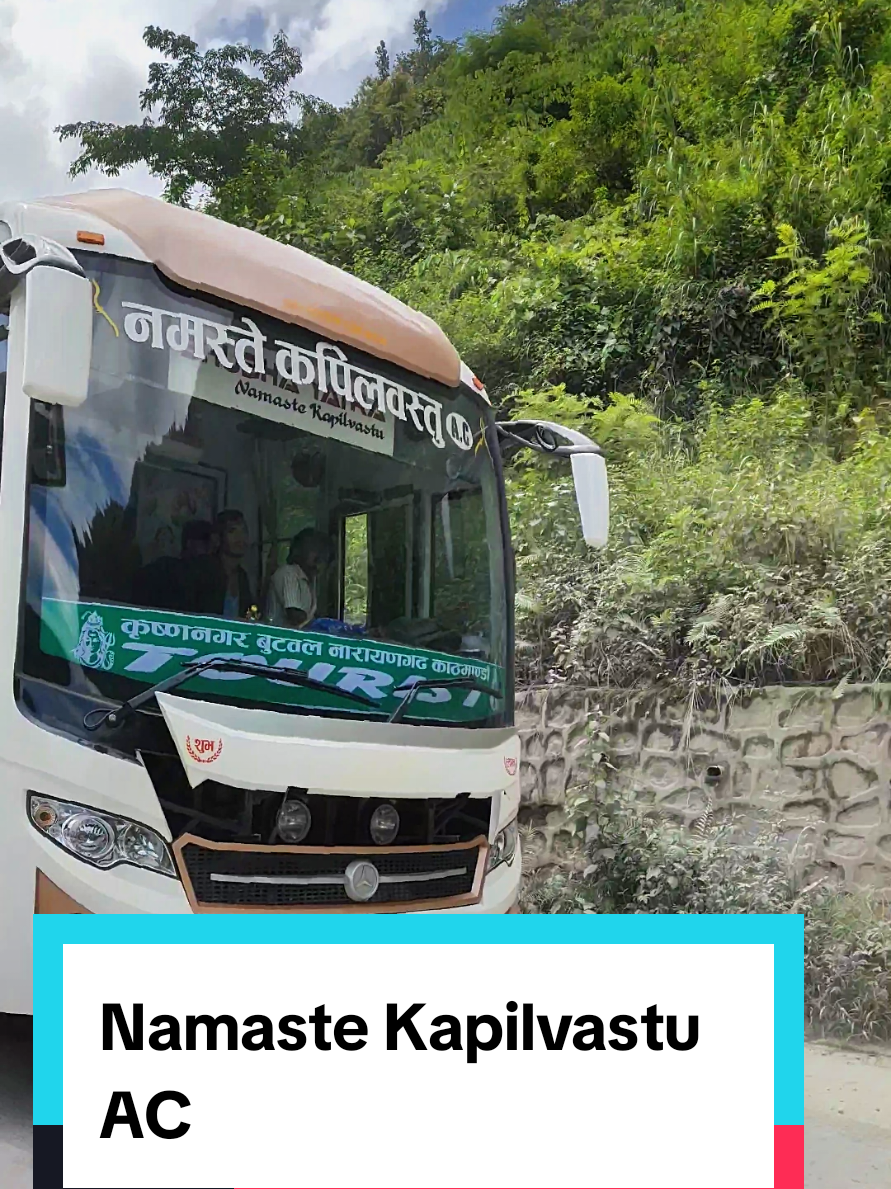 @BusVibe