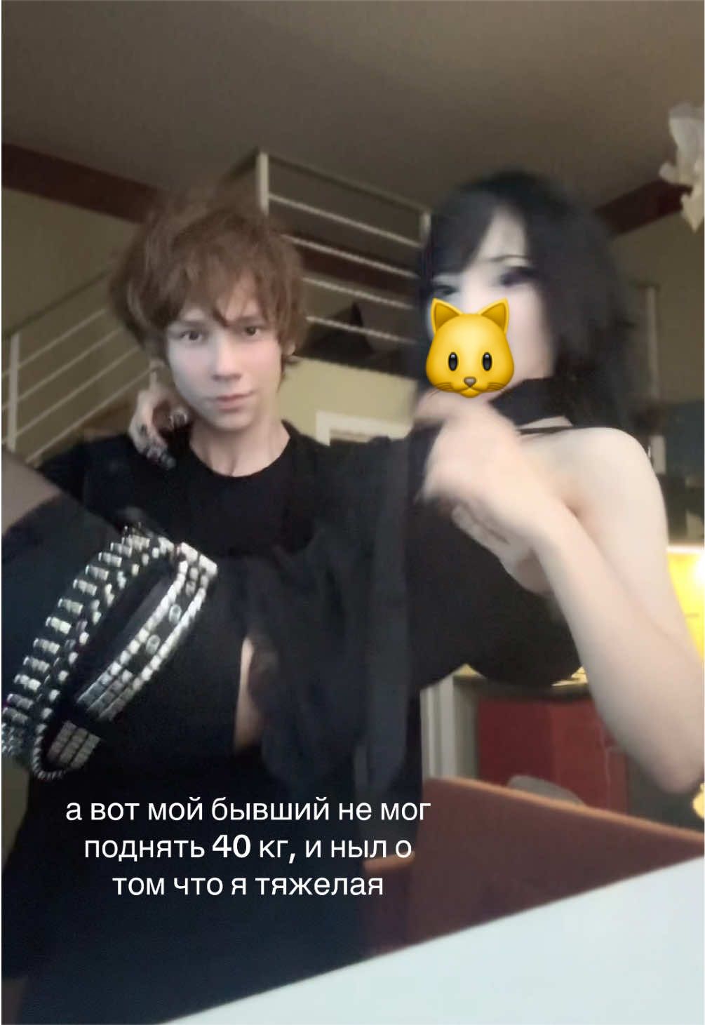 @porezova