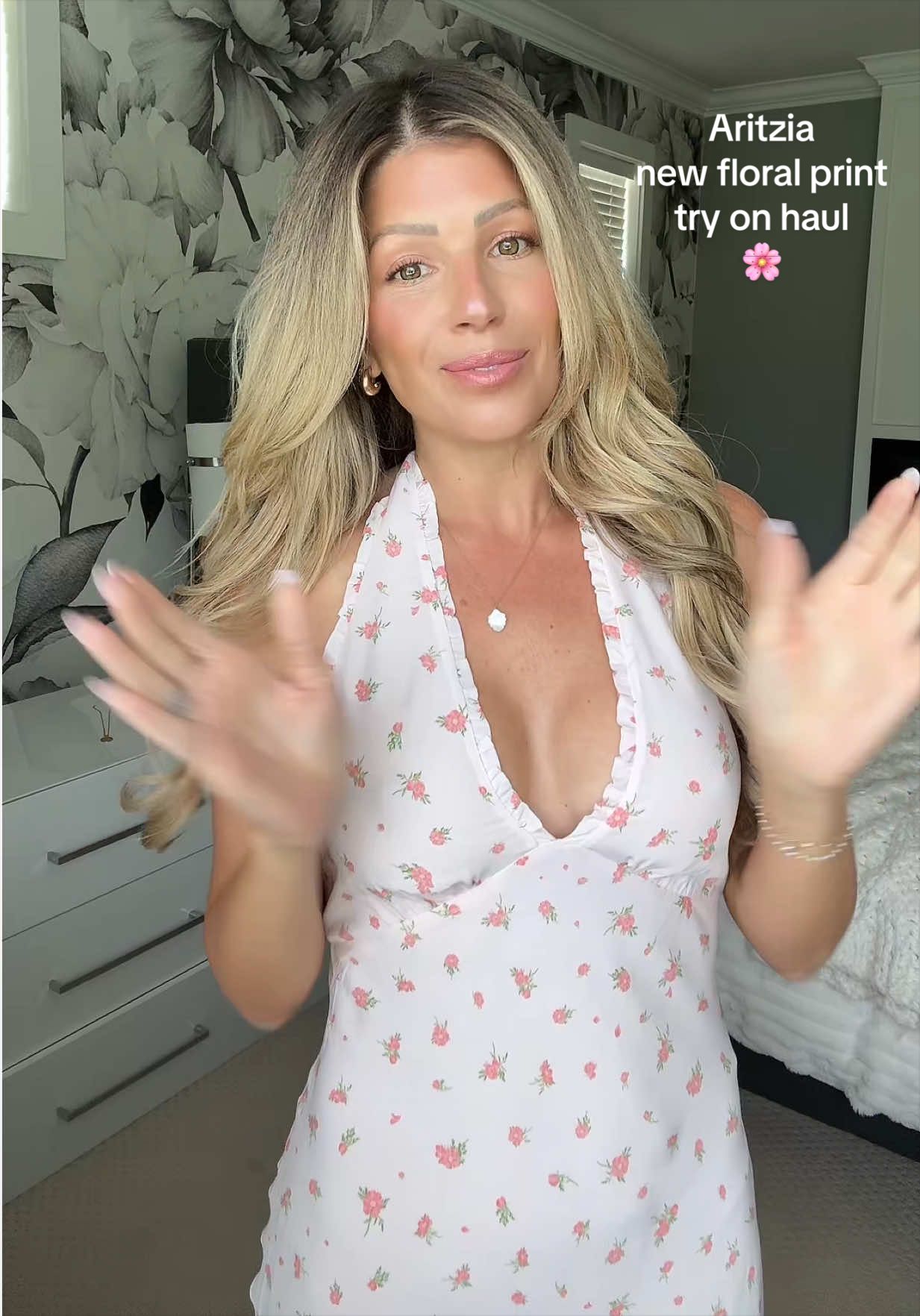 @Whitney Japuncic