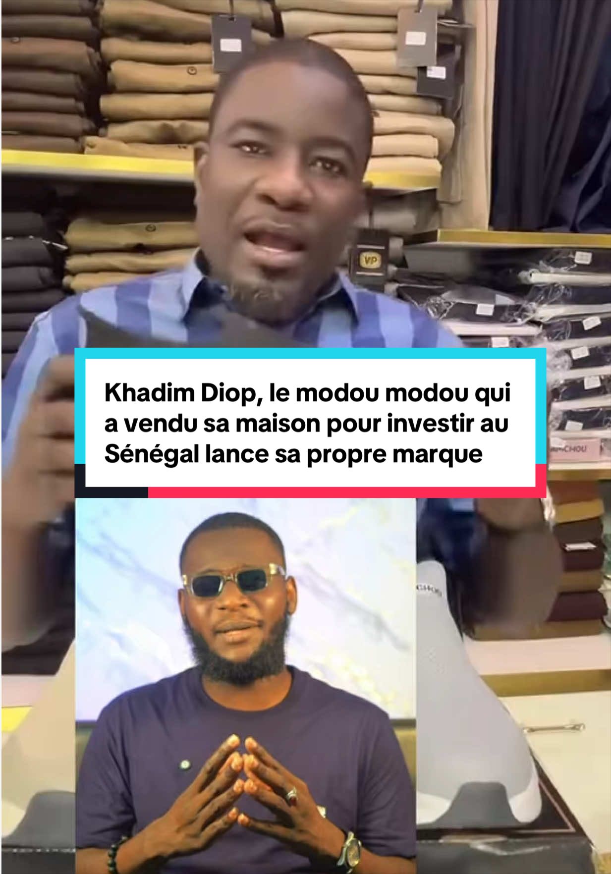 @OMAR AFRICA