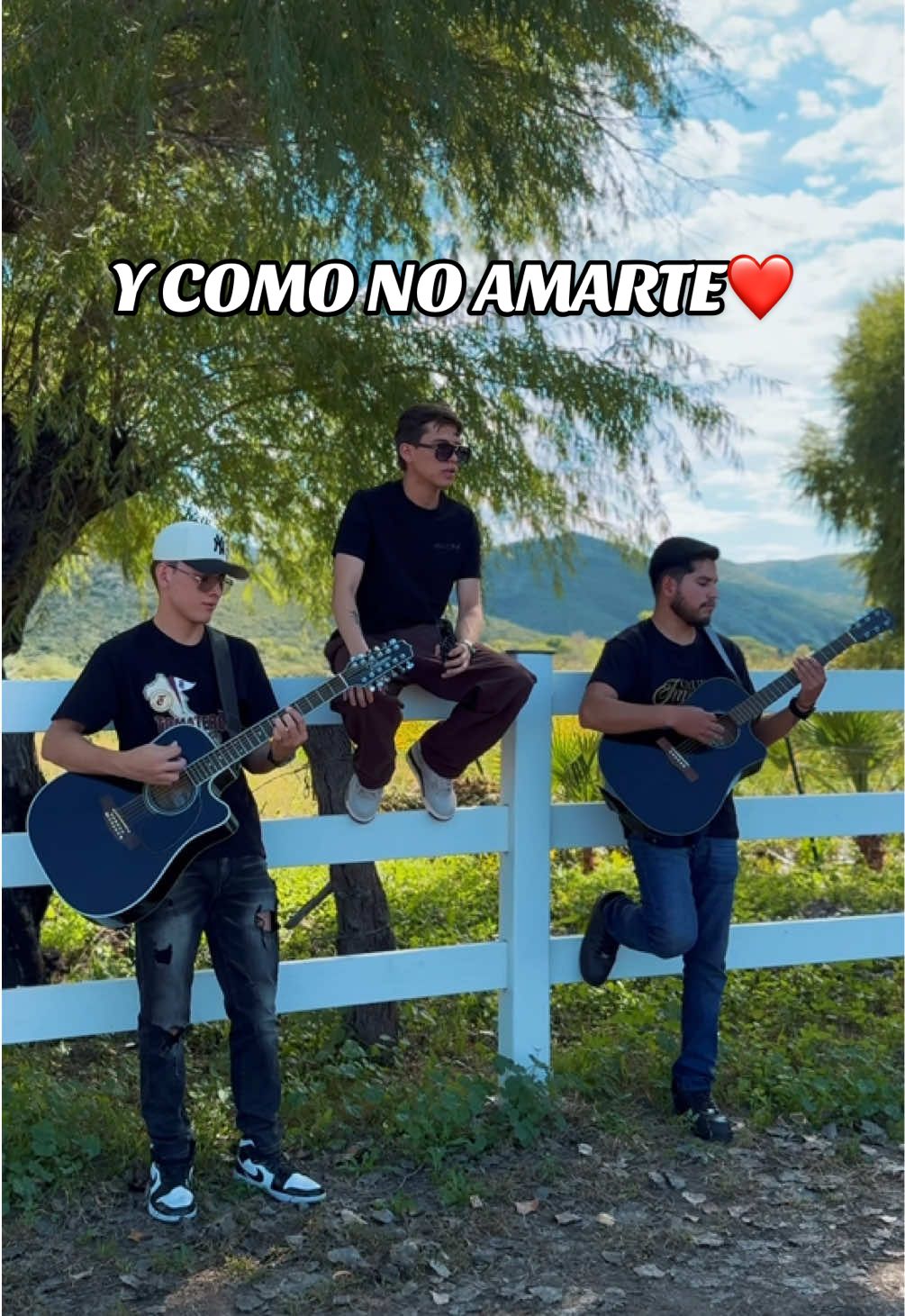 @Grupo Impacto Oficial