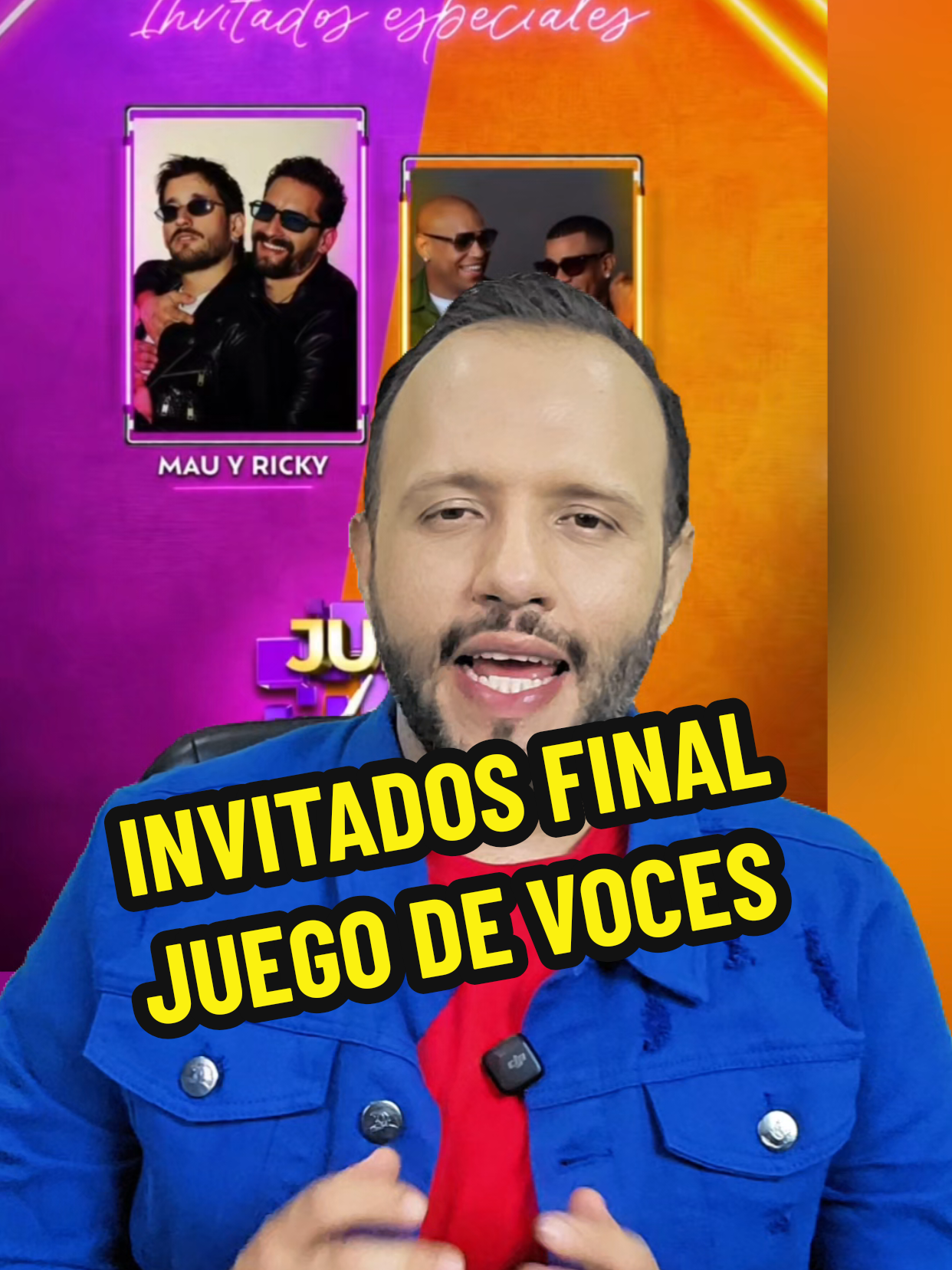 @Andrés Gavito