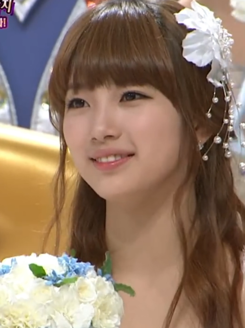 @Suzy ๐ง