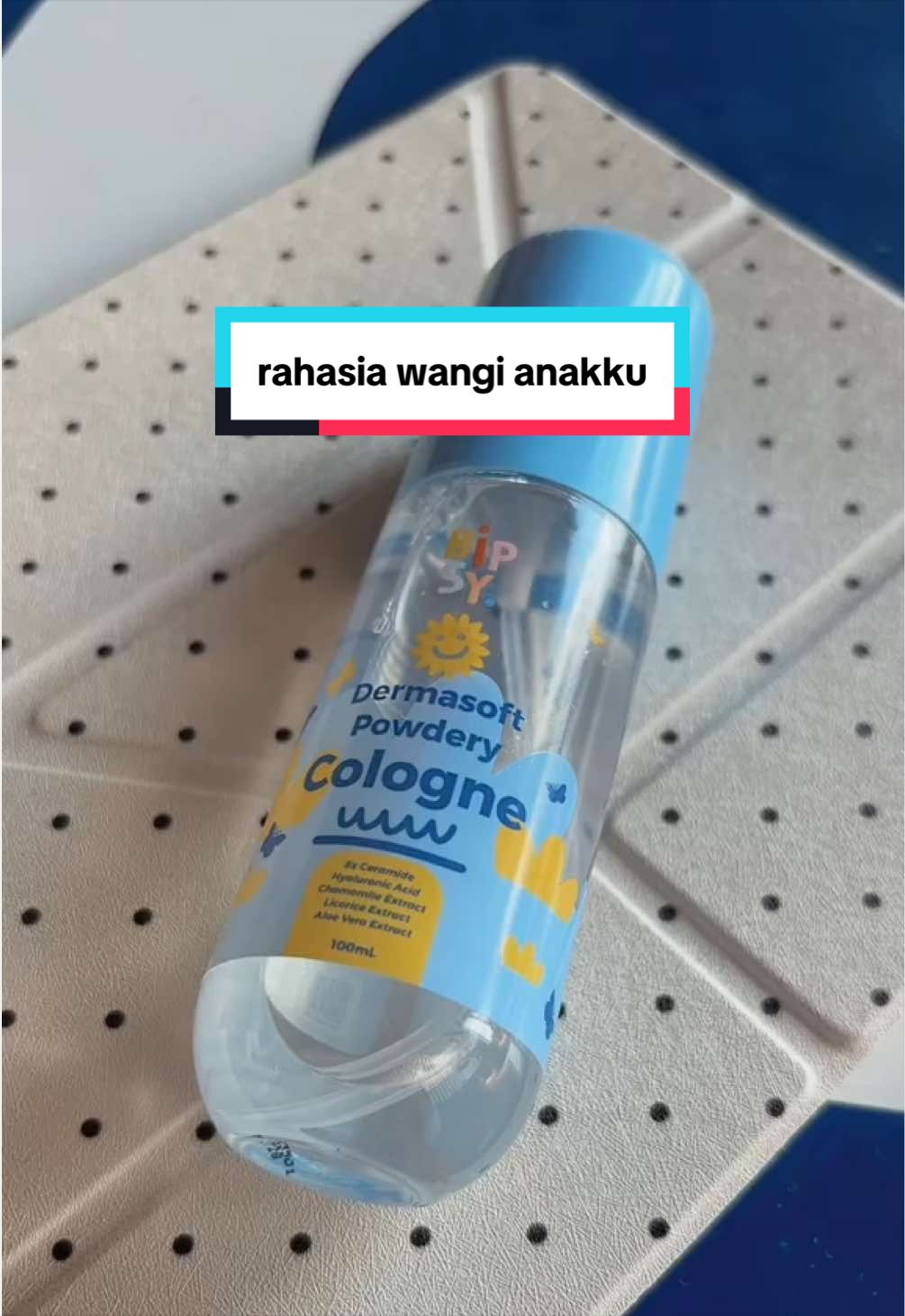 @kiira