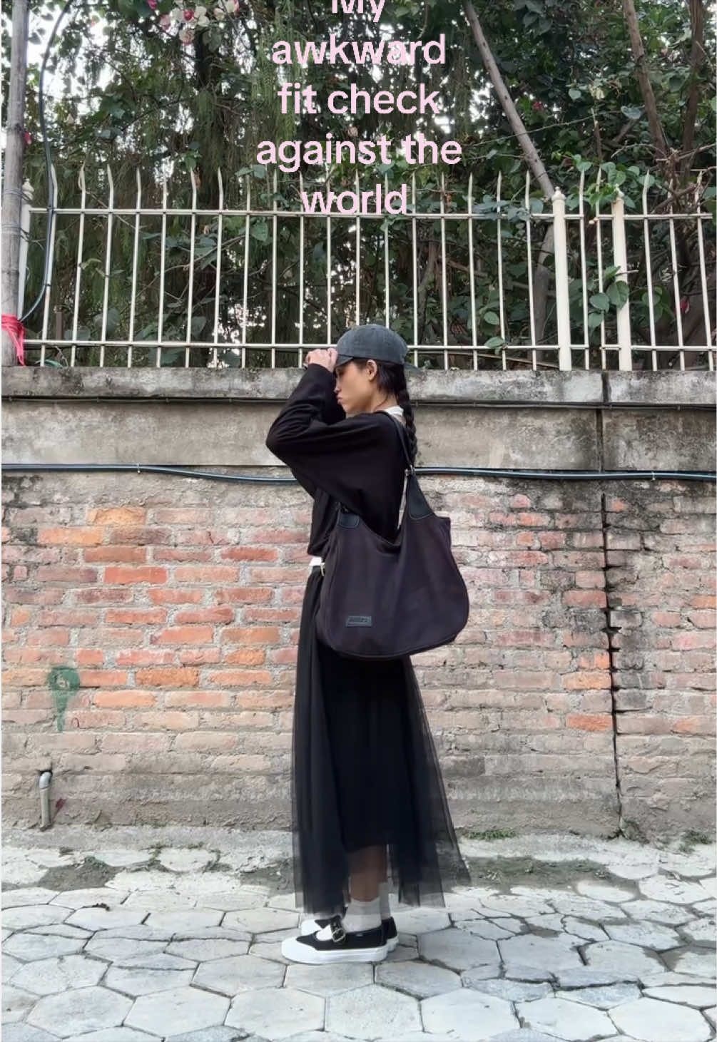 @raijedidah