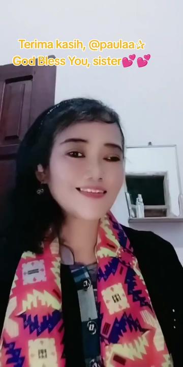 @JULIEYATIE