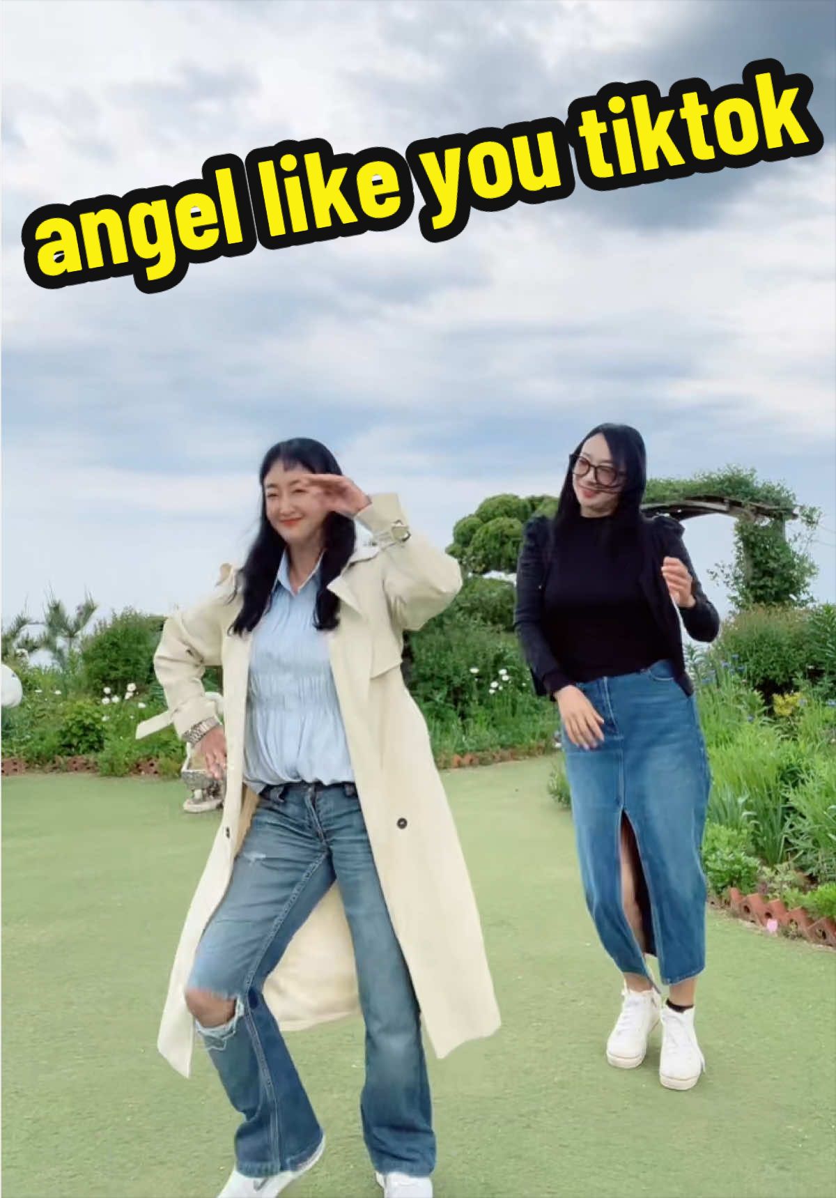 @Park Jungha