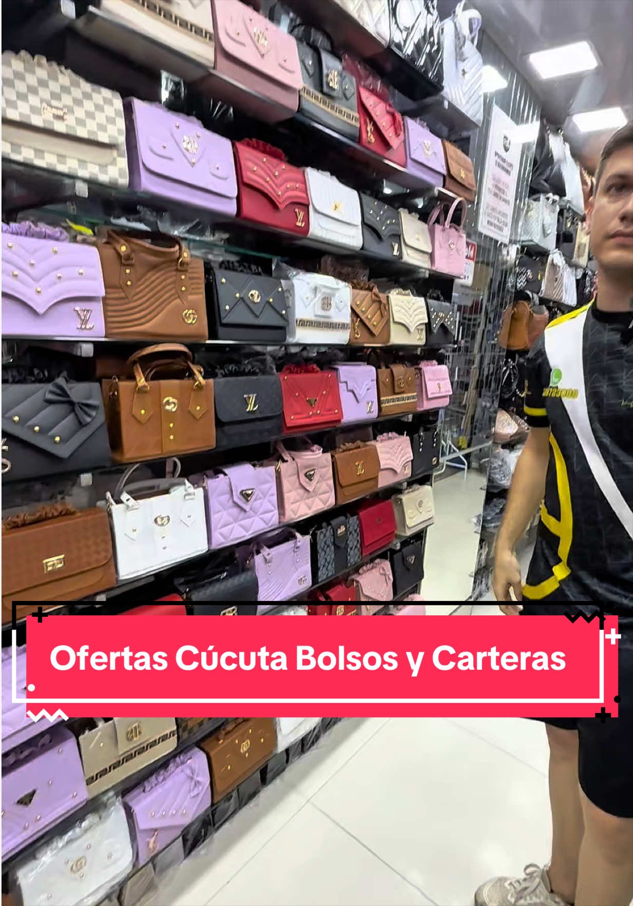 @Ofertas Cucuta