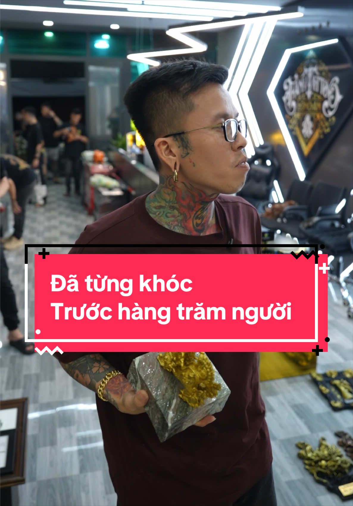 @L&ecirc; Dương Thanh