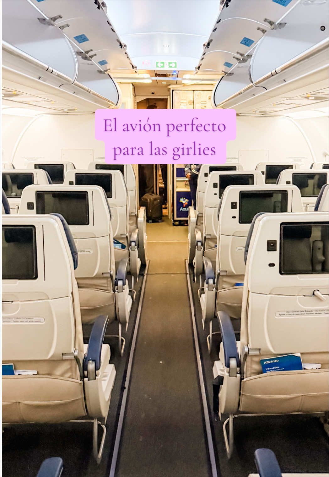 @Cyn Lucero | travel creator