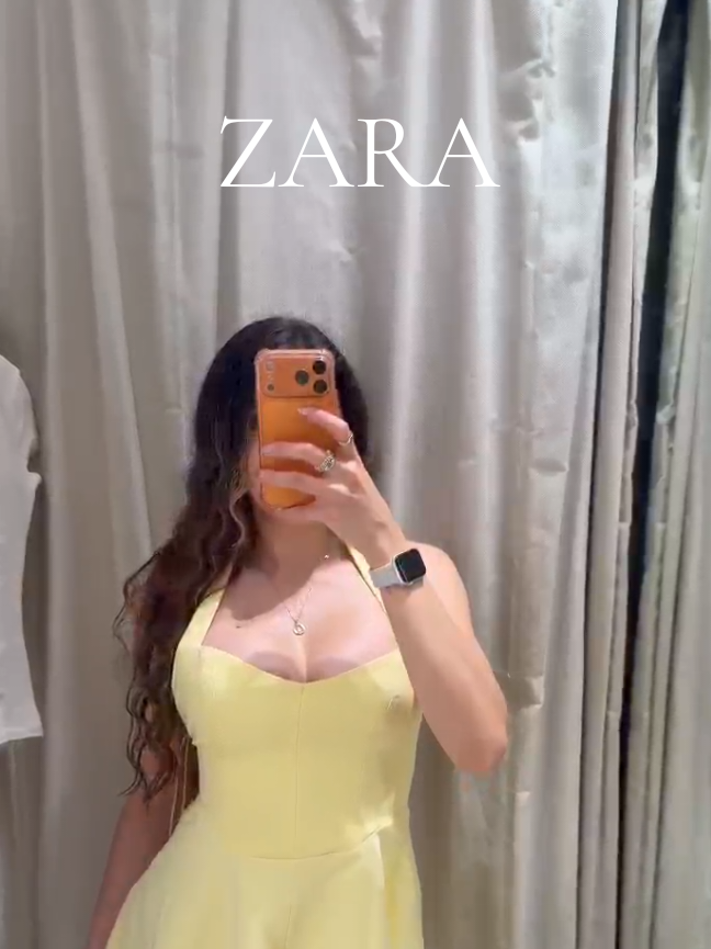@Seemar