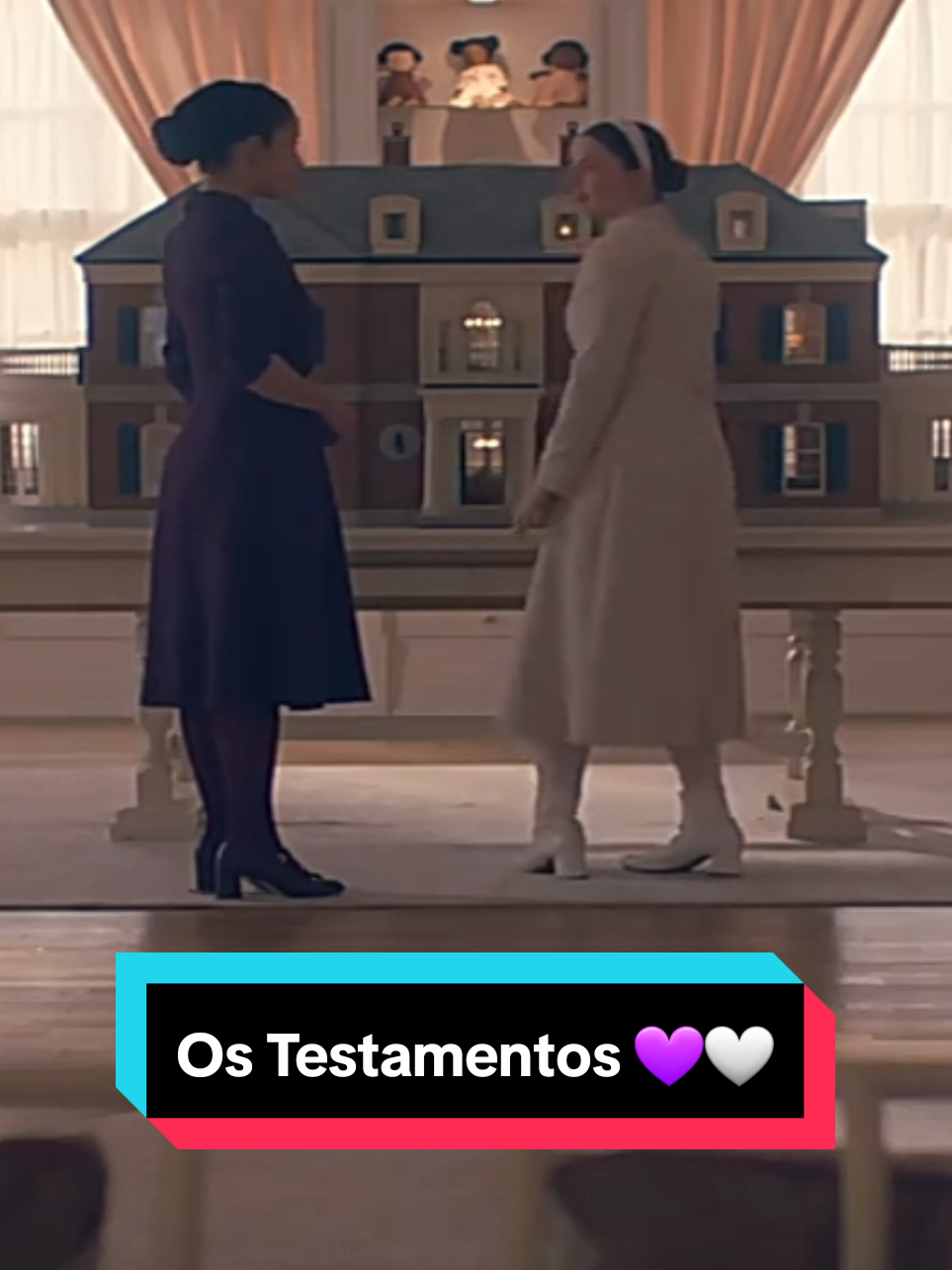 @S&eacute;rie SC