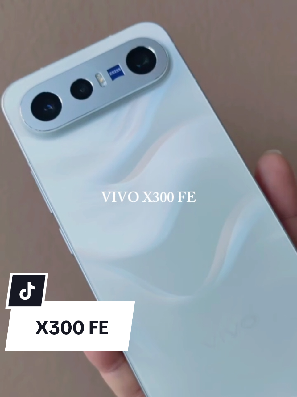 @BrandShop Vivo Roi-et