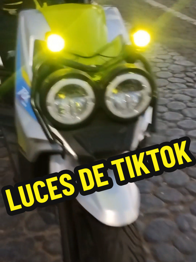@JULIOTITLAN
