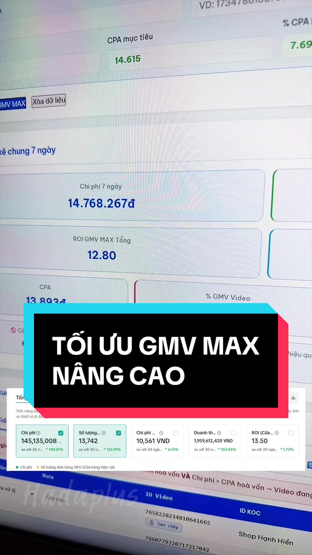 @Trương Hải Đăng