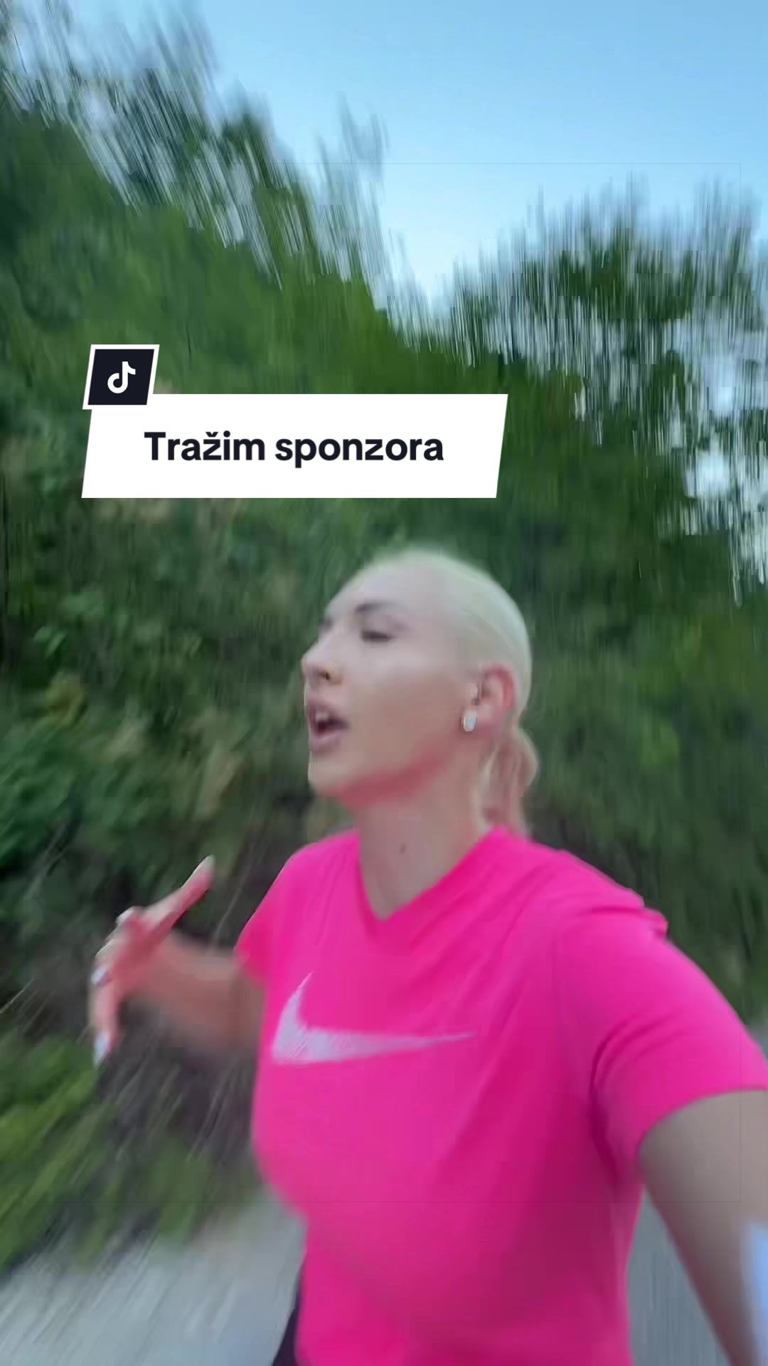 @nikolina.dragoljevic