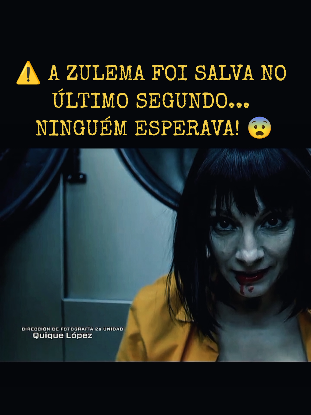 @JÔ CORTES