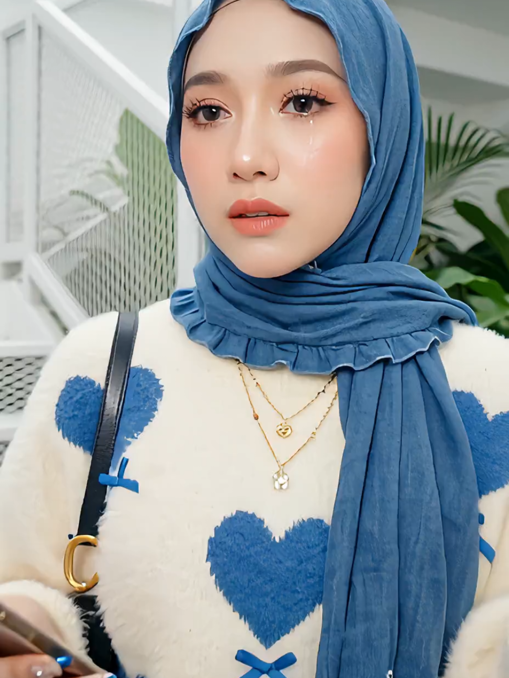 @Nur Rofiah671