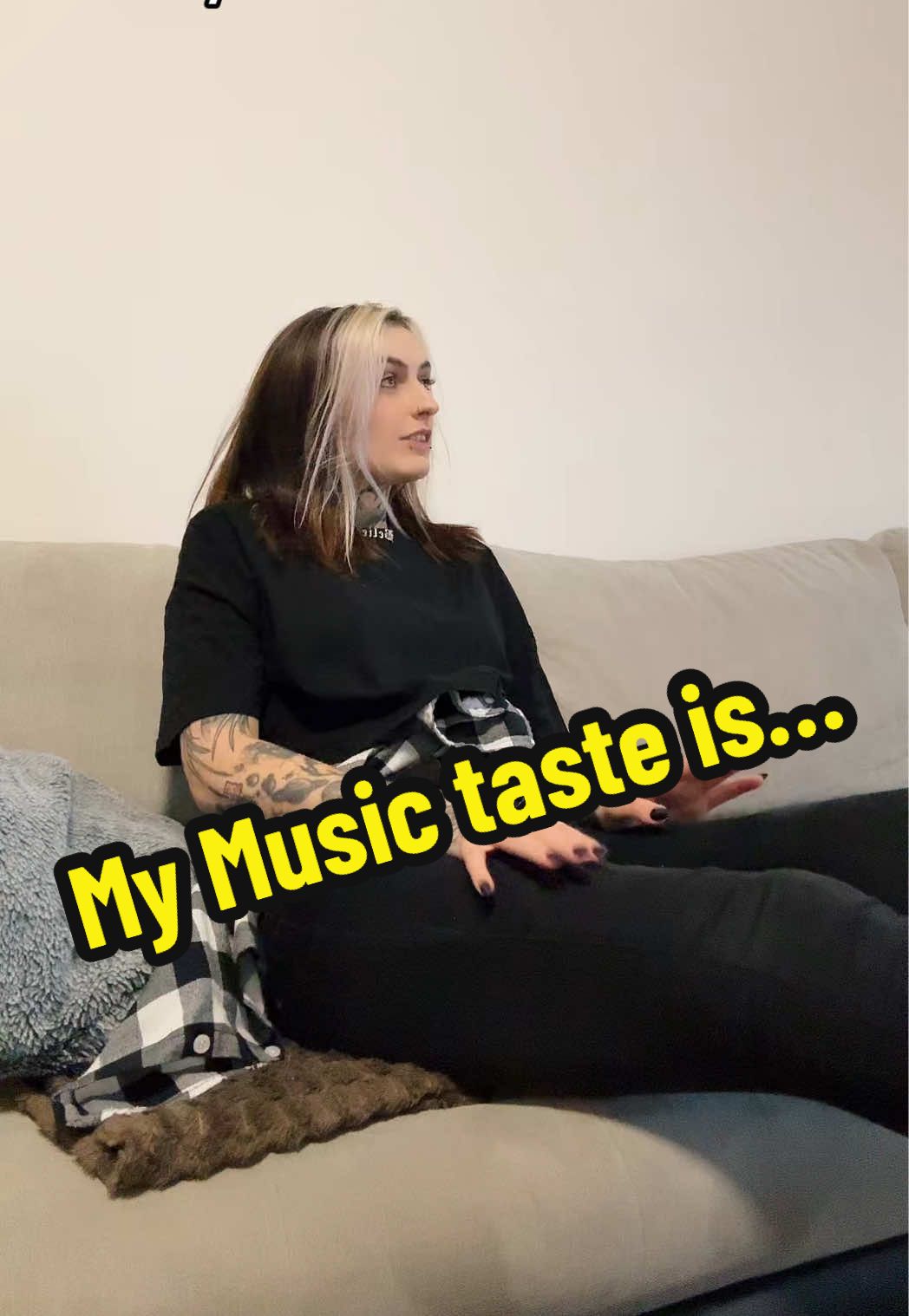 @Miss Hell