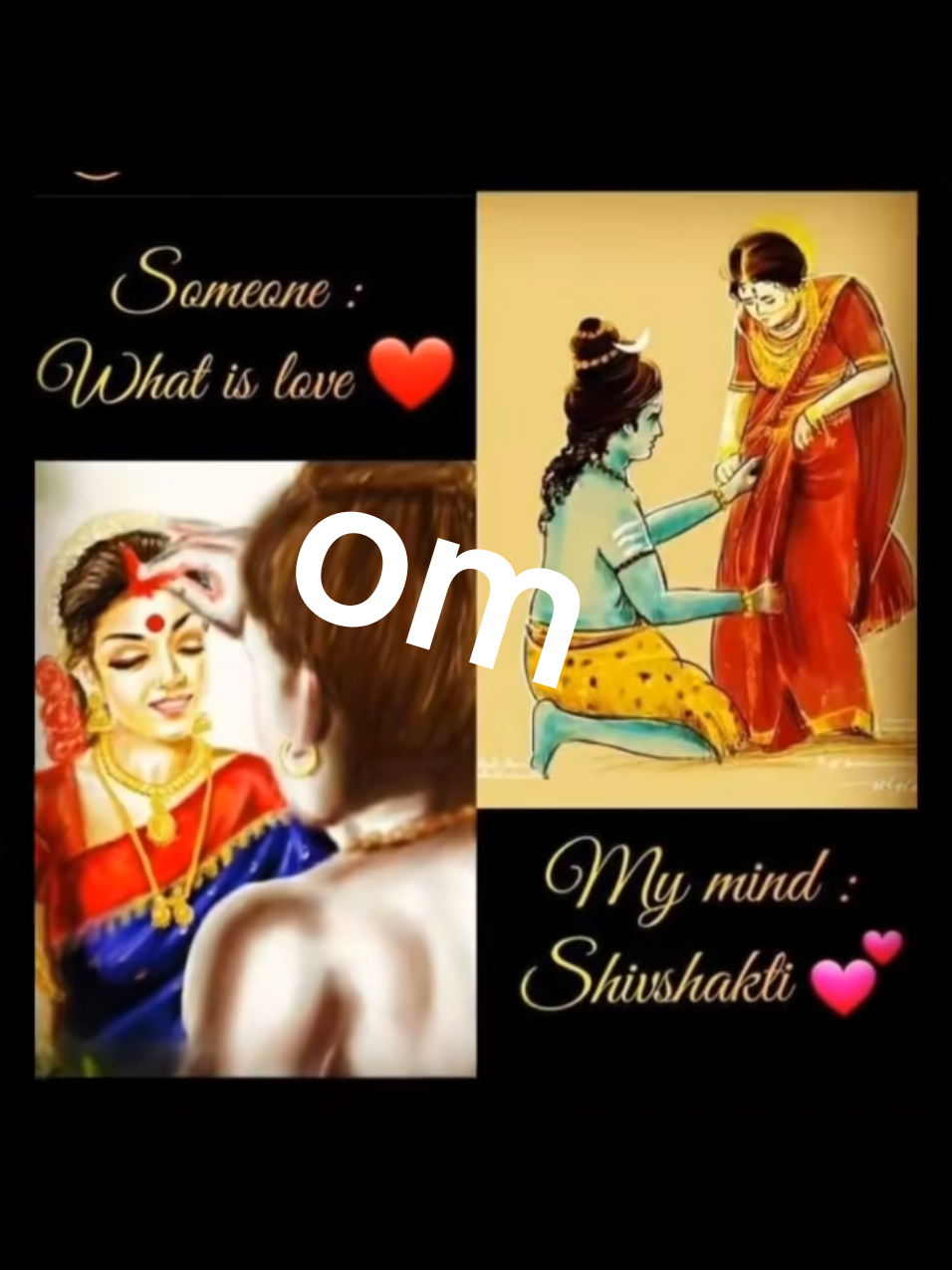 @Tikaram Neupane