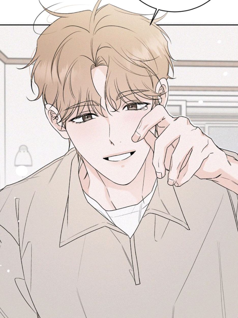 @๐ฝ๐ธ๐ฒ๐พ๐ป๐ด