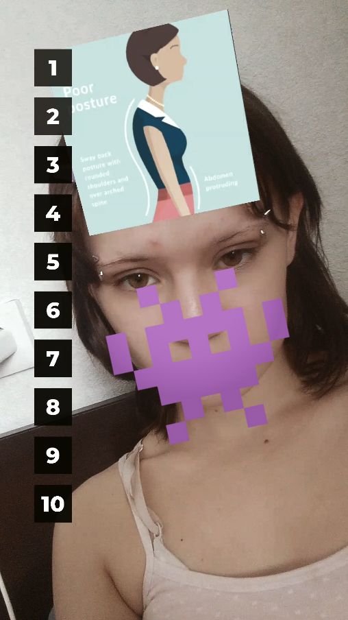 @๑︎ 𝑗𝑒𝑙𝑙𝑦 &there4;︎ 𝑏𝑒𝑎𝑛 ๑︎