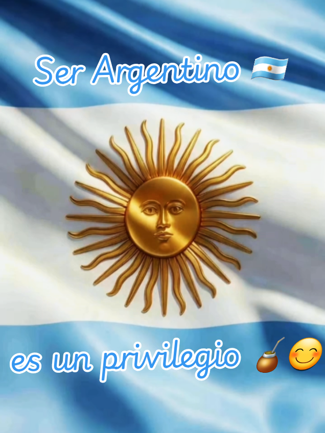 @Germ&aacute;n 🇦🇷