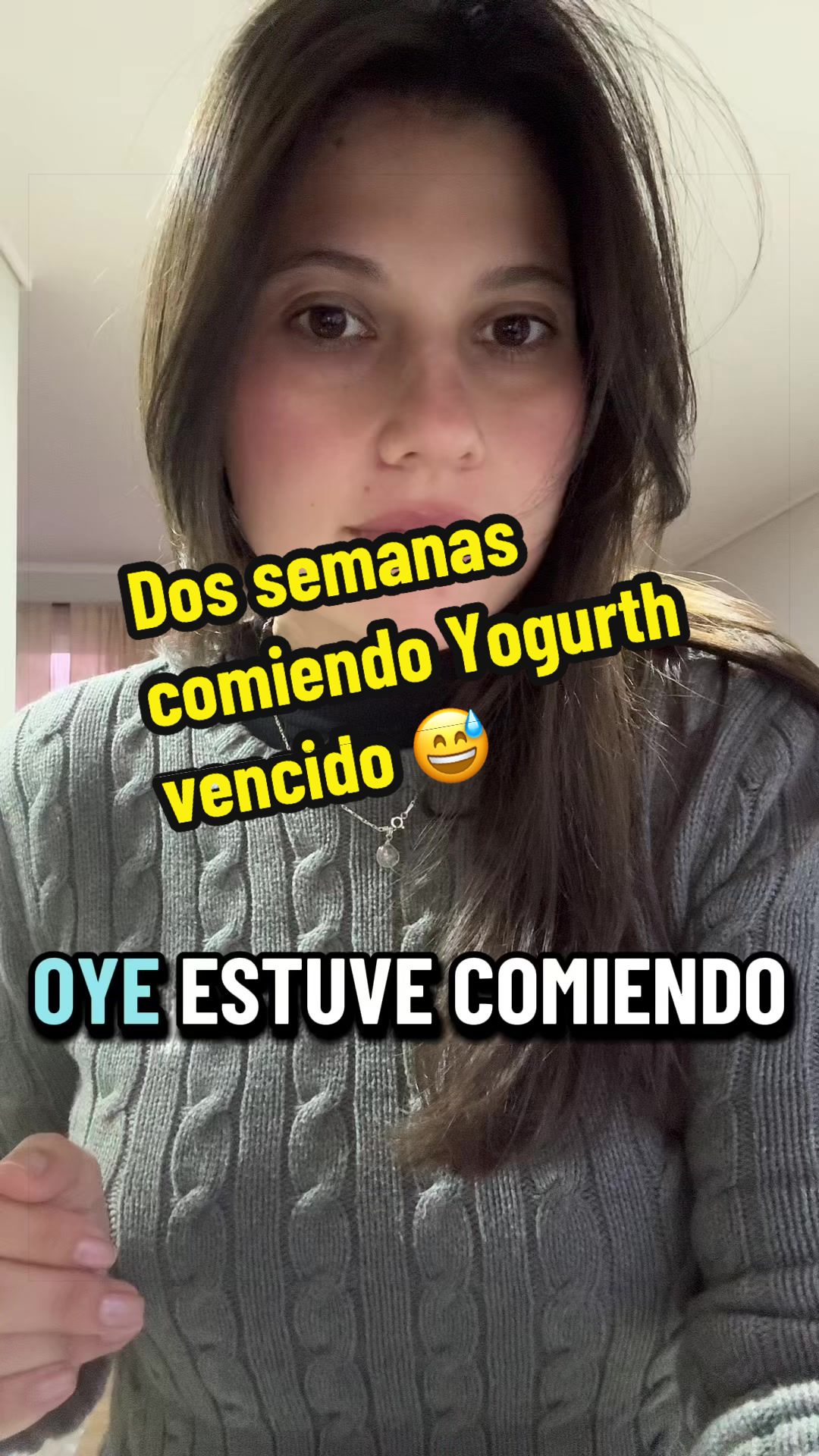 @Ana Arriagada ⚖️