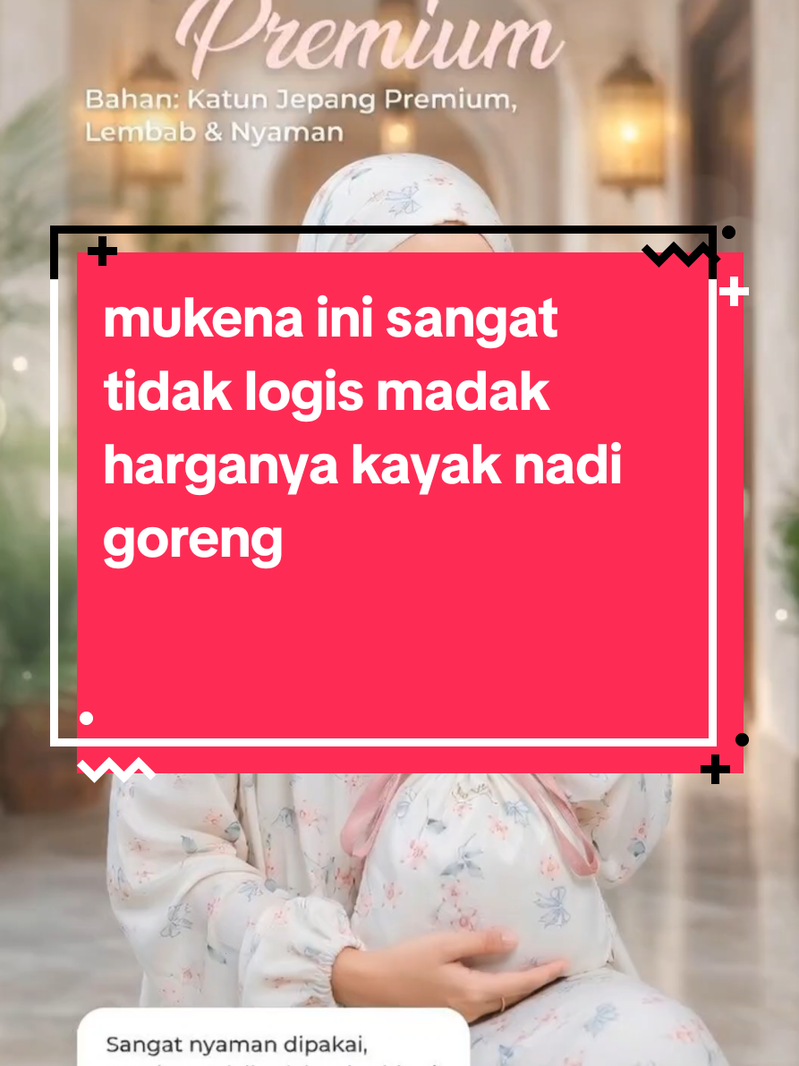 @Neng_diyah98💞
