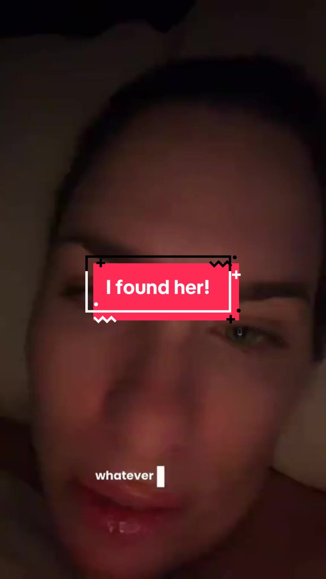 @itsivyasmr