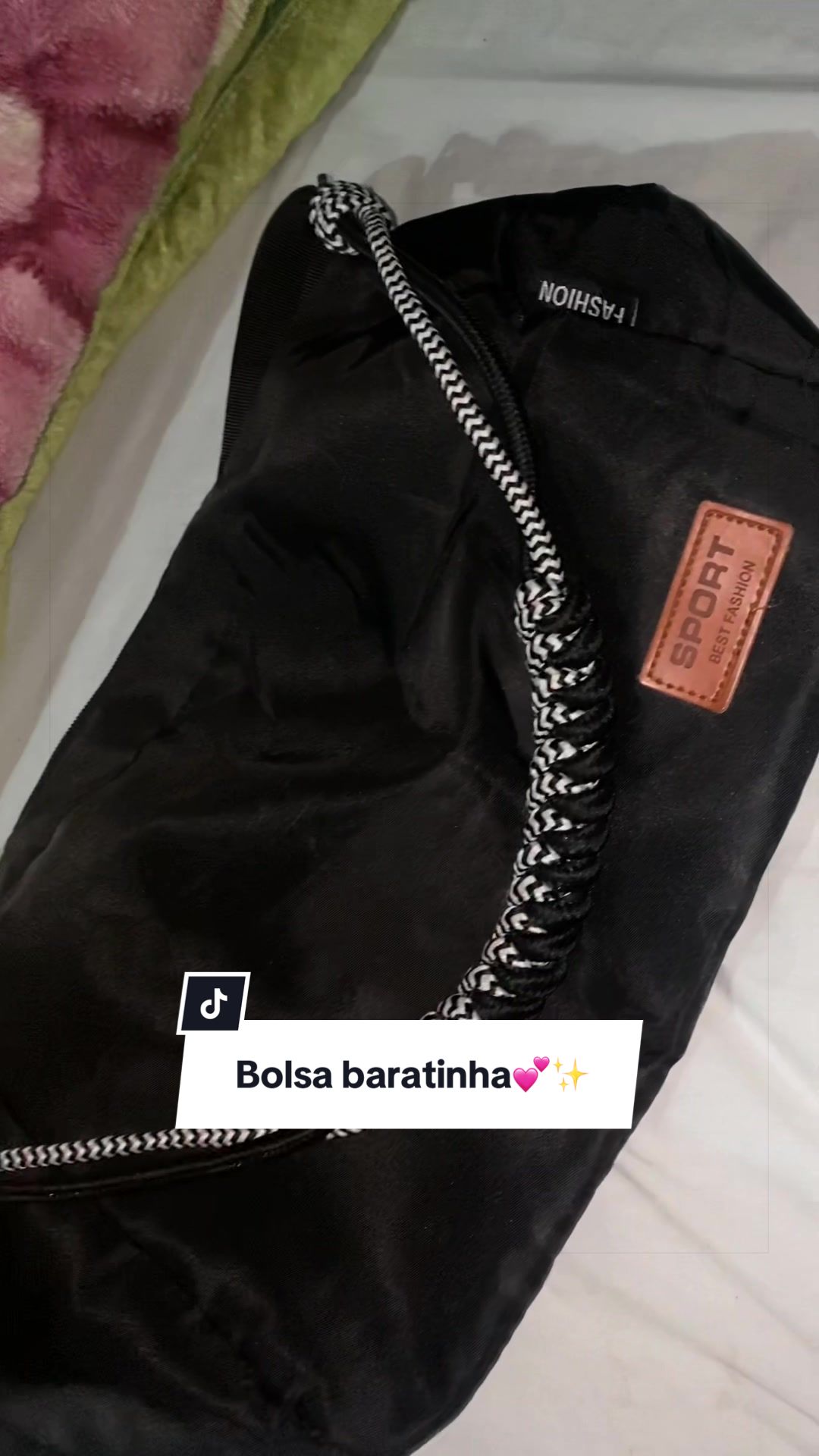 @biaa.olvr