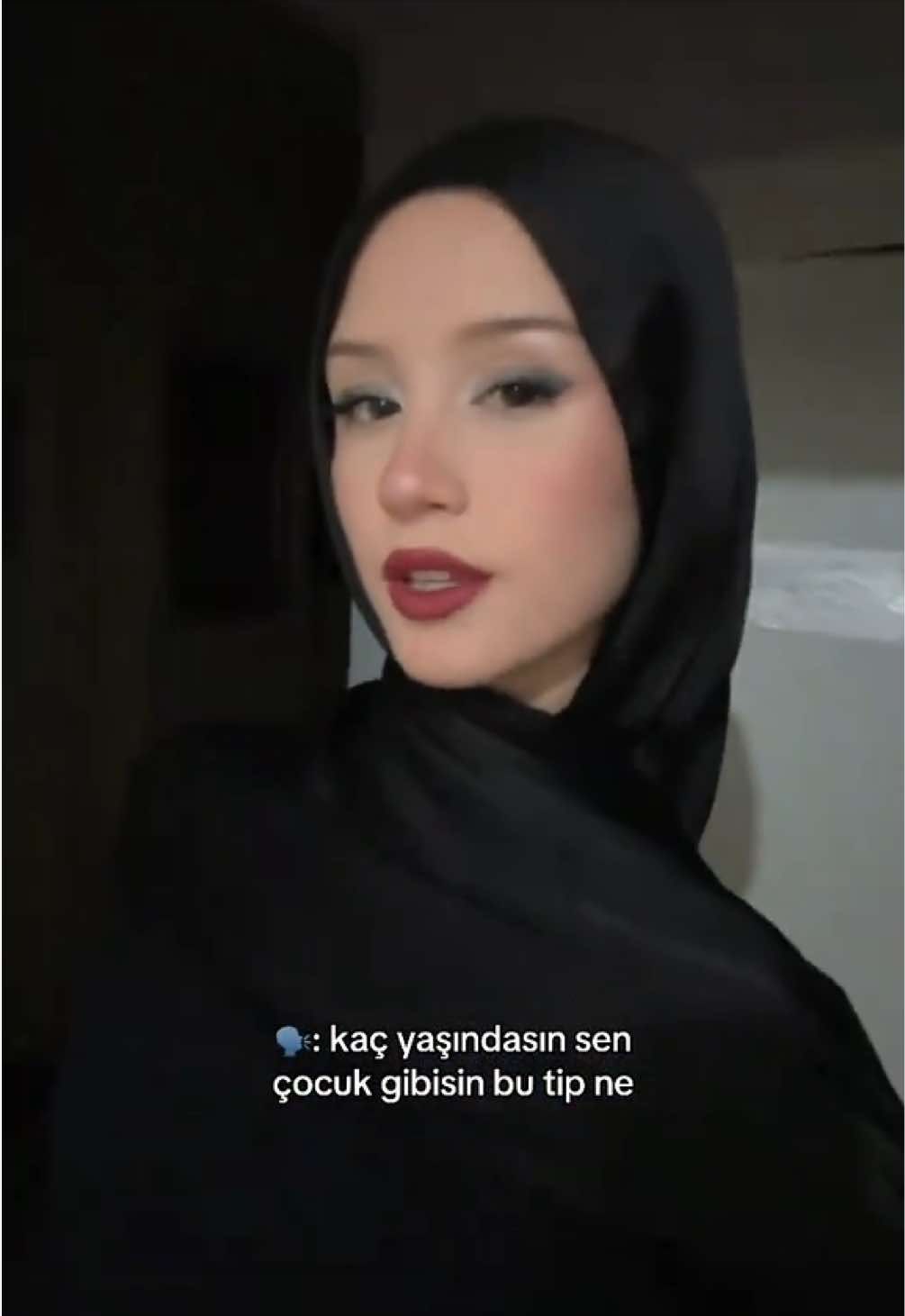 @sevgish