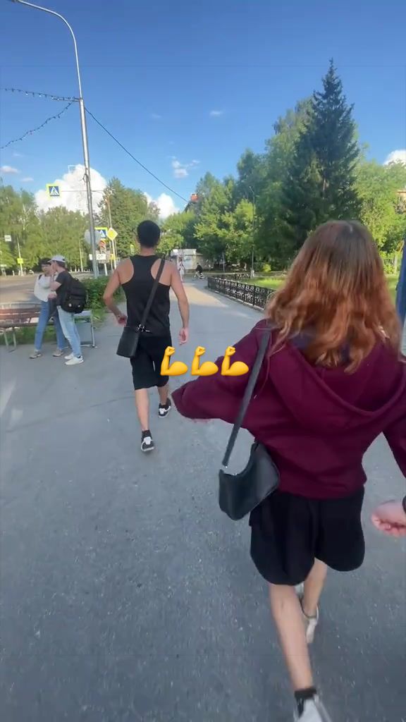 @лиана линчик