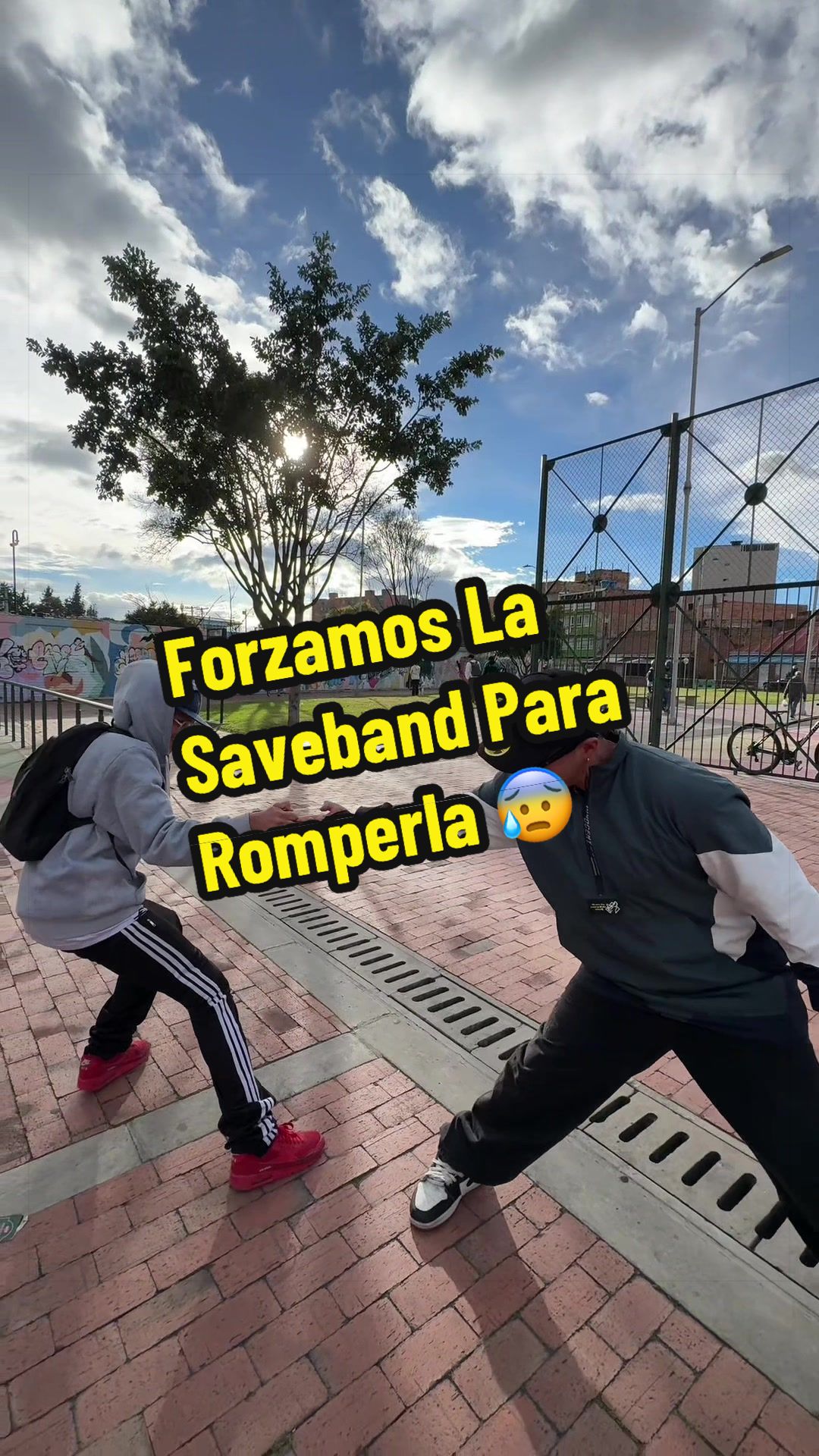 @JoseRamirezr1