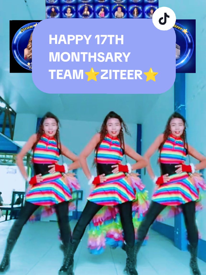 @🌟Danztik_Leticia_⭐Ziteer🌟