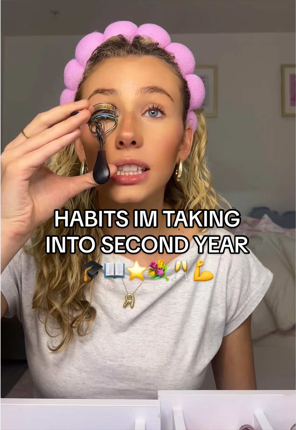 @REECE DUNNE 🌟