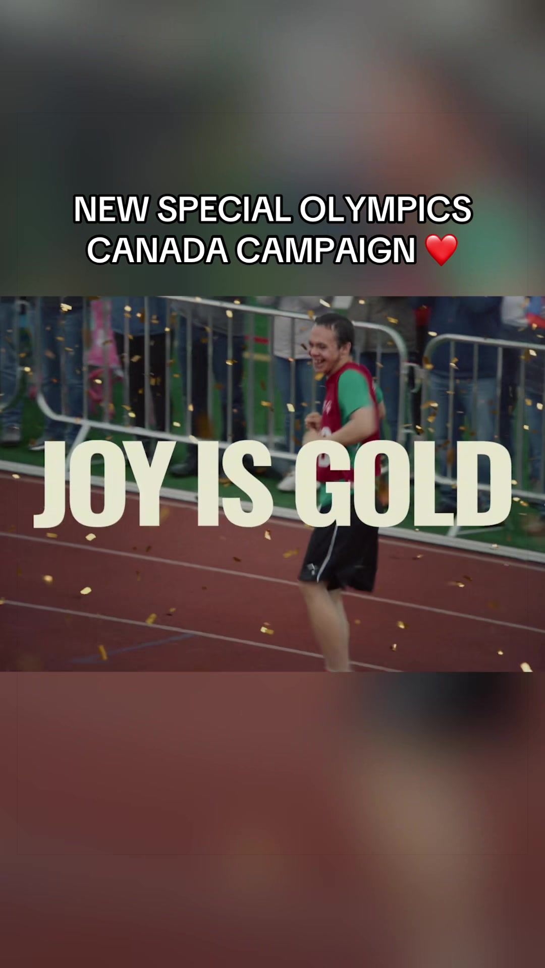 @TSN