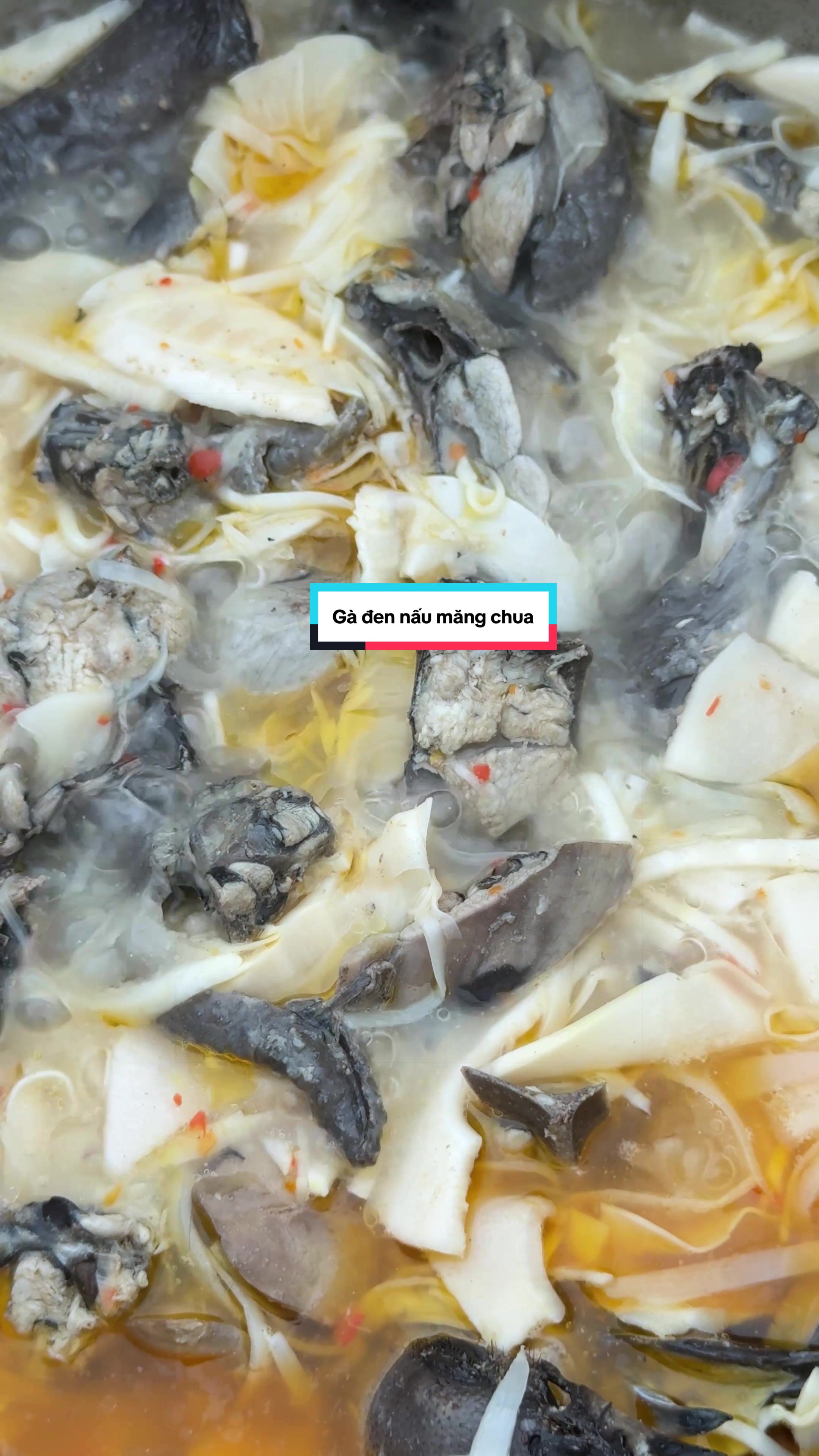 @Sức T&agrave;y