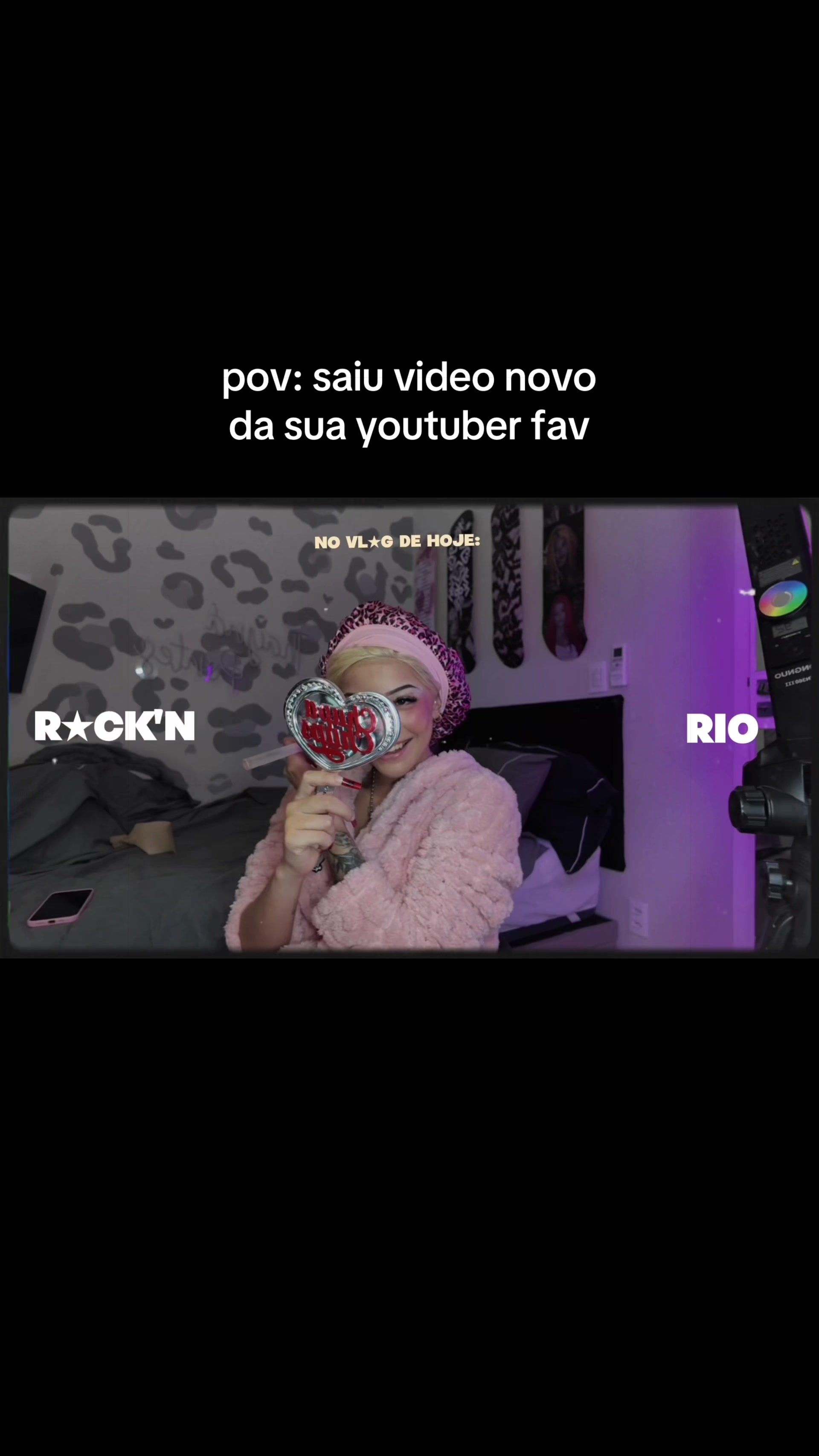 @Thayná Cirne⭐️
