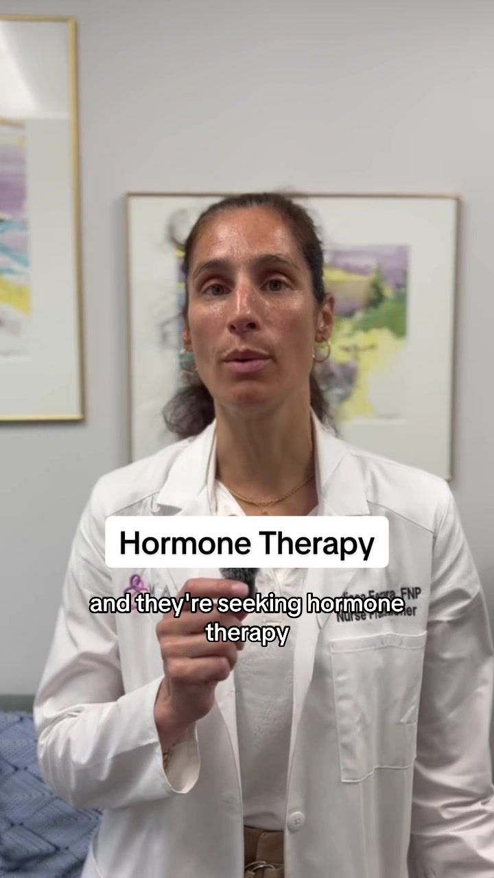 @Maze Women&rsquo;s Sexual Health