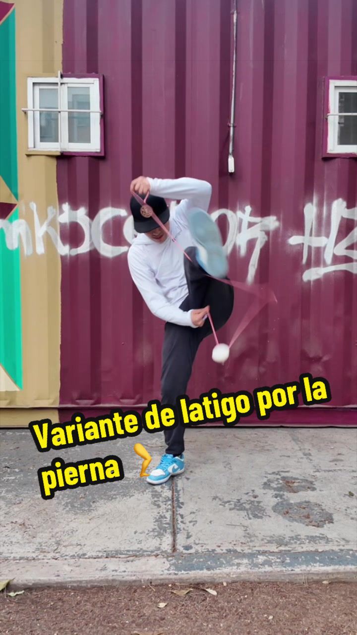 @yahir Ortega