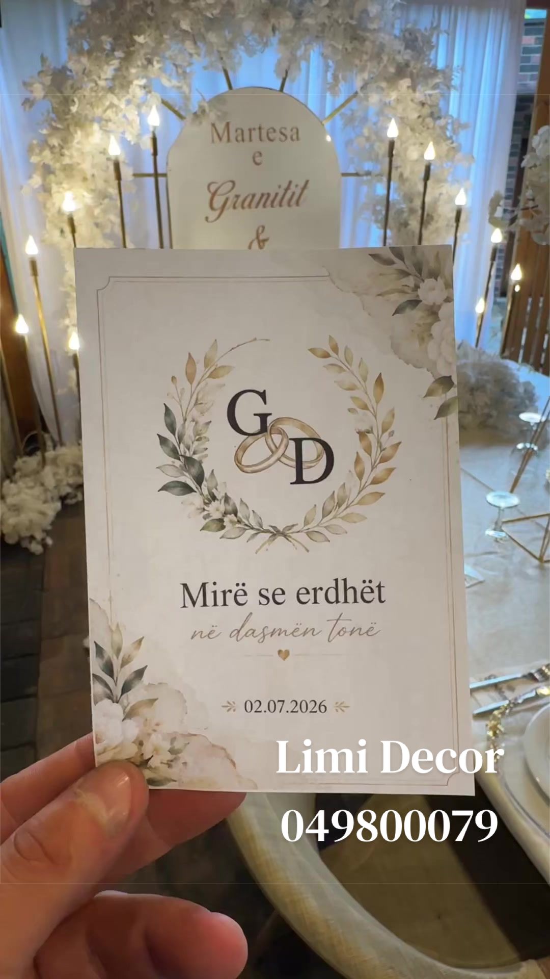 @Limidecor