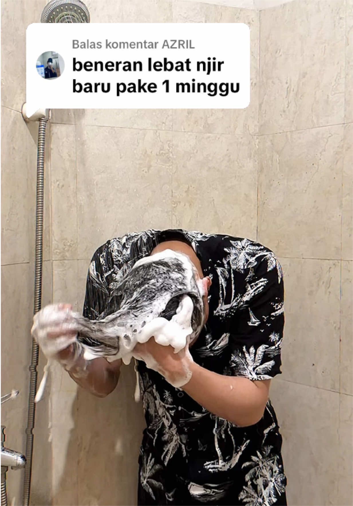 @MIF